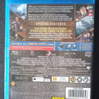 Pacifica rim - pikkukuva 2