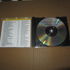 Nääsvillen Veljekset 1984-98 CD Paremmasta päästä - pikkukuva 2
