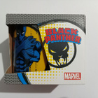 Black Panther muki - pikkukuva 2
