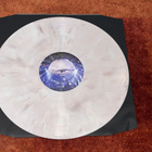 TEARS FOR FEARS - SONGS FOR A NERVOUS PLANET - 2LP - pikkukuva 4