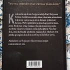 J.M. Ilves / Sorjonen - nukkekoti - pikkukuva 2