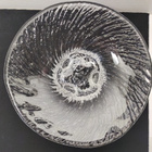 Tapio Wirkkala Avanto malja Iittala - pikkukuva 2