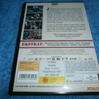 FC VENUS - DVD - pikkukuva 2