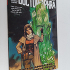 Star Wars : Doctor Aphra Vol. 2 - Doctor Aphra and the En... - pikkukuva 1