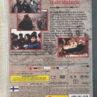 Tie Guantanamoon (2006) palkittu draamadokumentti (UUSI) - pikkukuva 2