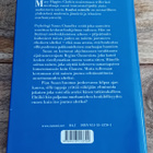 Mary Higgins Clark - Kuulut minulle - pikkukuva 2