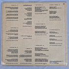 LP Shoking Blue - 3rd Album - pikkukuva 2