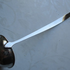 HACKMAN CARELIA KAUHA p. n.18cm - pikkukuva 2