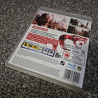 Operation Flashpoint Red River (PS3) - pikkukuva 3