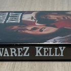Alvarez Kelly (1966) William Holden & Richard Widmark - pikkukuva 3
