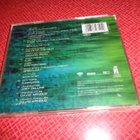 CD Godzilla : The Album - pikkukuva 2