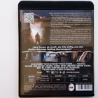 Rites of Spring (2011) blu-ray - pikkukuva 2