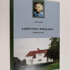Annikki Isomäki : Lapsuuteni Puralassa : kuultua ja koett... - pikkukuva 1
