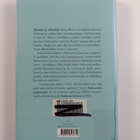 Emily Giffin : Rakkauden pudotuspeli - pikkukuva 2