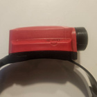 Tracker R10 tutkapanta - pikkukuva 4