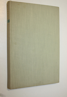 Georges Simenon : Rikostoverit