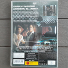 DVD: Daybreakers (Ethan Hawke, Willem Dafoe 2010) - pikkukuva 2