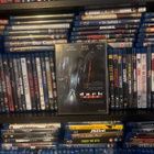 Dark City (1997) suomijulkaisu - pikkukuva 1