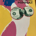 SIRPA-LIISA HOVI: SILIKONIHINNAT - pikkukuva 1