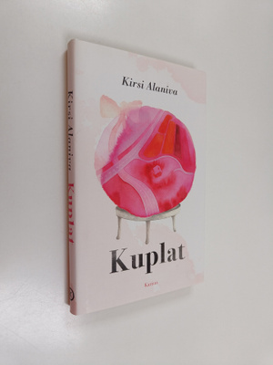 Kirsi Alaniva : Kuplat