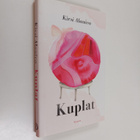 Kirsi Alaniva : Kuplat - pikkukuva 1
