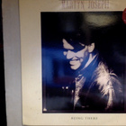 MARTYN JOSEPH  ::  BEING THERE  ::  VINYYLI  LP    1993  !! - pikkukuva 1