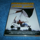 LENTÄVÄT LUUPÄÄT - DVD - pikkukuva 1