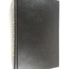 Evelyn Waugh : Decline and Fall ; Black Mischief ; A Hand... - pikkukuva 1