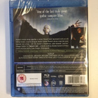 Stephen King: Salem's Lot (1979) Blu-ray (UUSI) Slipcover - pikkukuva 4