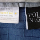 Painopeitto Polar Nights 6 kg - pikkukuva 3