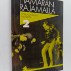 Hämärän rajamailla : Oppilastöiden parhaita 2 : 1981-1984 - pikkukuva 1