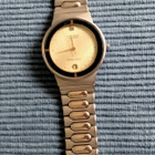 Orient Quartz (Japan-1990) - pikkukuva 3