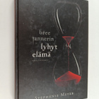 Stephenie Meyer : Bree Tannerin lyhyt elämä : Epäilys-rom... - pikkukuva 1