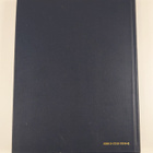 Mark H. Swartz : Textbook of physical diagnosis : history... - pikkukuva 2