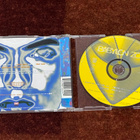 BABYLON ZOO - SPACEMAN - CD SINGLE - levi’s - pikkukuva 2