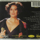 Kiri Te Kanawa • A Royal Occasion CD - pikkukuva 3