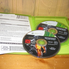 XBOX 360 Battlefield 3 Limited Edition - pikkukuva 2