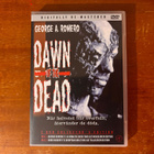 Dawn of the Dead DVD - pikkukuva 1