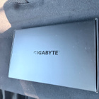 Gigabyte GeForce RTX 5080 GAMING OC 16GB näytönohjain - pikkukuva 4