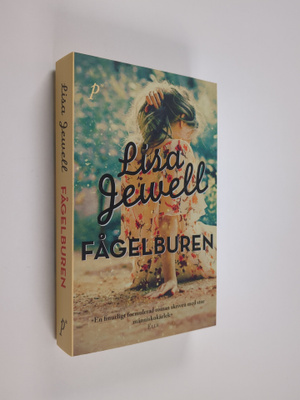 Lisa Jewell : Fågelburen