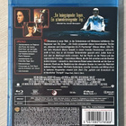 Alex Proyas: DARK CITY - varjojen kaupunki (1998) *UUSI* - pikkukuva 2