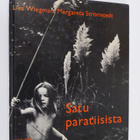 Lies Wiegman : Satu paratiisista - pikkukuva 1