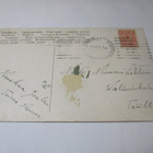 Lumiukko - 1915 - pikkukuva 2