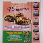 ET 13/2011 - pikkukuva 2