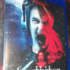 Frostbiten (blu-ray) - pikkukuva 1