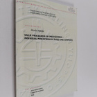 Merita Mattila : Value processing in organizations - indi... - pikkukuva 1