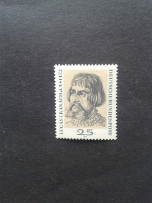saksa 1972**