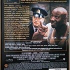 Vihreä Maili (Green Mile, The) (DVD) - pikkukuva 2
