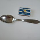 SORSAKOSKI LUSIKKA 17,2 cm - pikkukuva 1