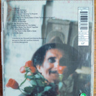 American Music Club: San Francisco - pikkukuva 2